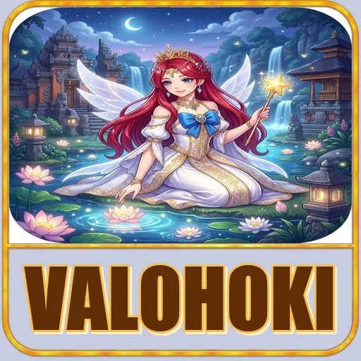 valohoki