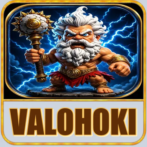 valohoki - Peningkatan performa dan UI/UX terbaru