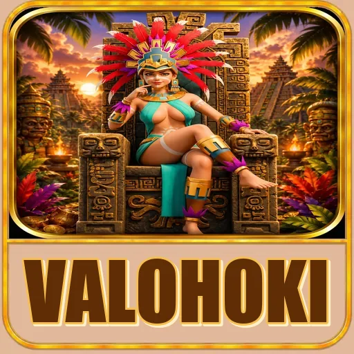 valohoki
