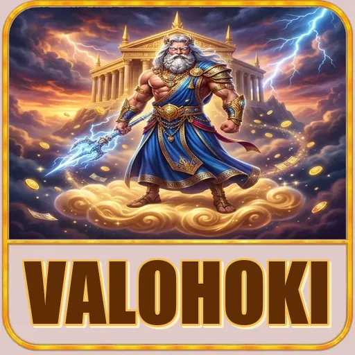 valohoki