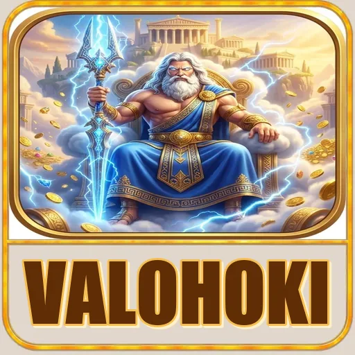 valohoki