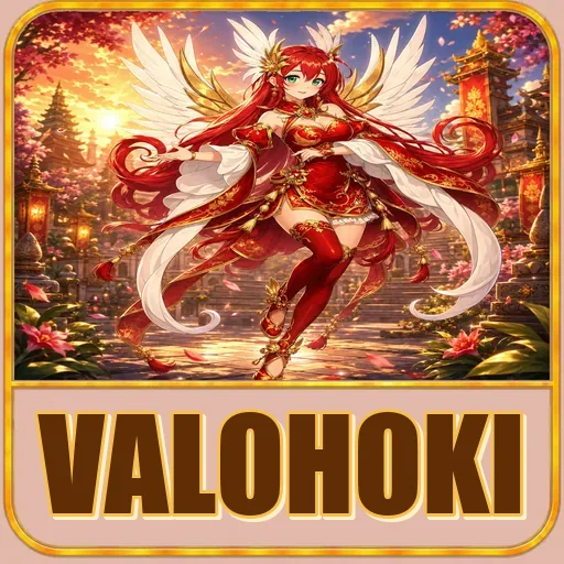 valohoki APK Indonesia - Panduan Lengkap dan Tutorial