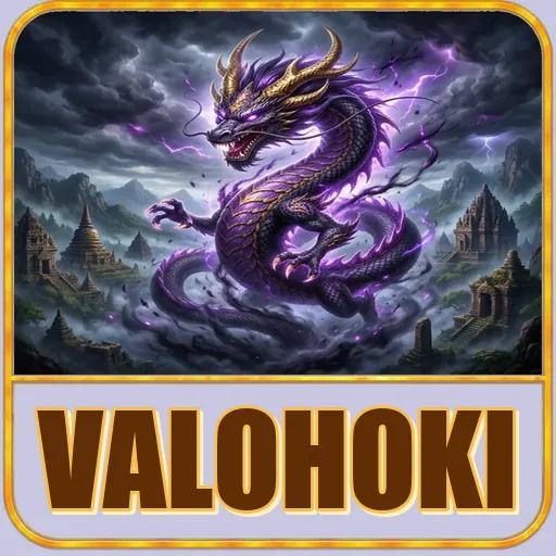 valohoki APK Indonesia - Panduan Lengkap dan Tutorial