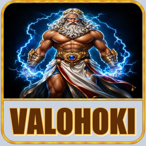 valohoki APK Indonesia - Panduan Lengkap dan Tutorial