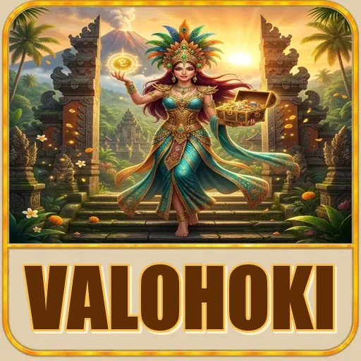 valohoki APK Indonesia - Panduan Lengkap dan Tutorial