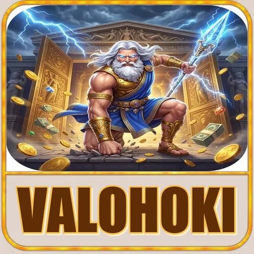 valohoki APK Indonesia - Panduan Lengkap dan Tutorial