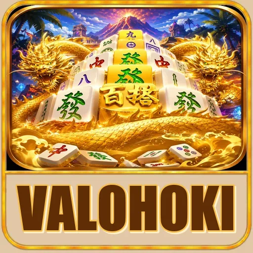 valohoki APK Indonesia - Panduan Lengkap dan Tutorial