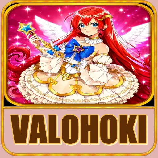 valohoki APK Indonesia - Panduan Lengkap dan Tutorial