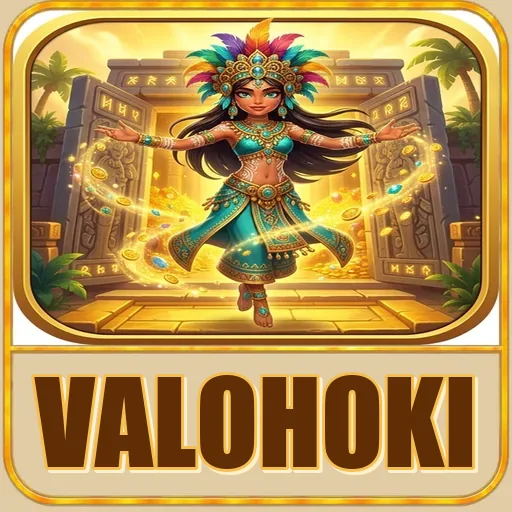 valohoki APK Indonesia - Panduan Lengkap dan Tutorial