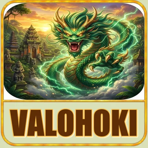 valohoki APK Indonesia - Panduan Lengkap dan Tutorial