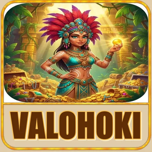 valohoki APK Indonesia - Panduan Lengkap dan Tutorial