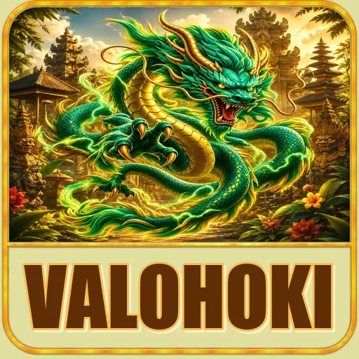 valohoki
