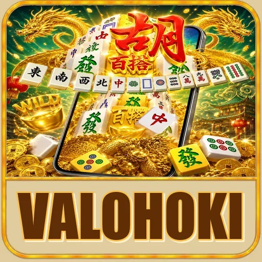 valohoki