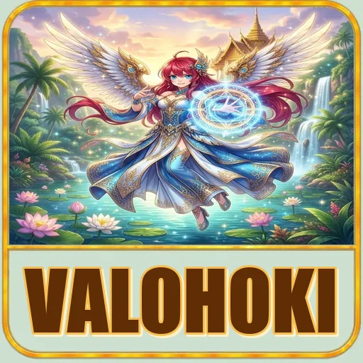 valohoki Indonesia - Peningkatan performa dan UI/UX terbaru