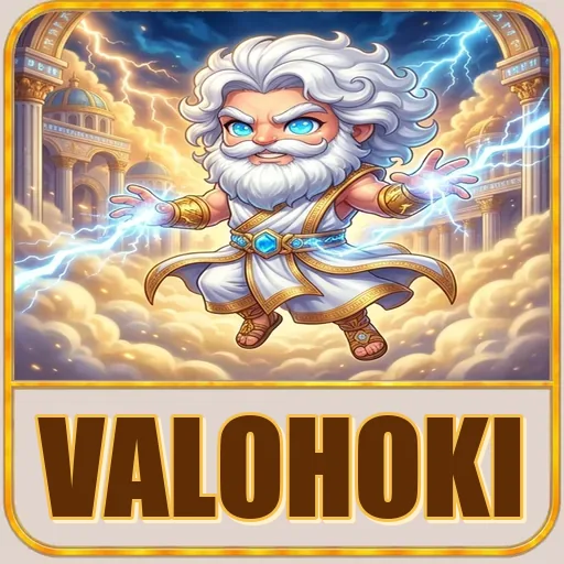 valohoki