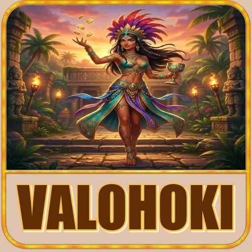 valohoki