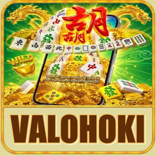 valohoki